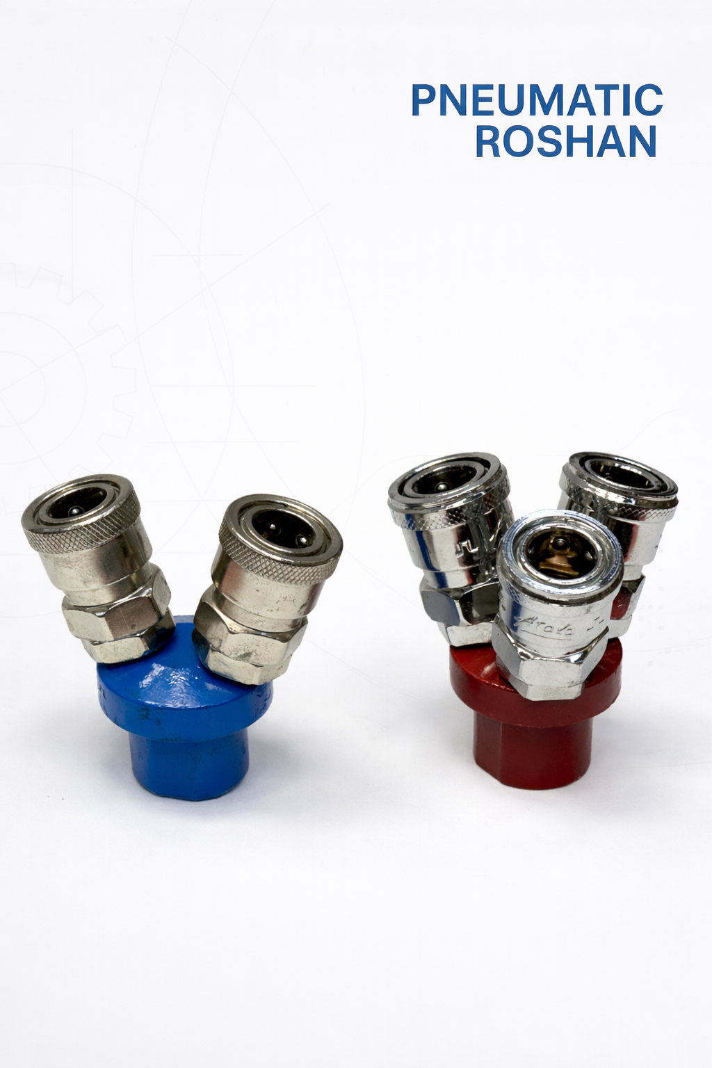 50CFD93C-BBF0-44A4-9ADC-A4A858610D6F